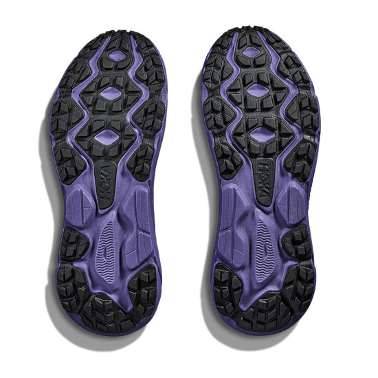 Hoka Challenger ATR 7